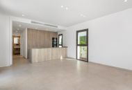 Nueva construcción  - Villa - Los Alcázares