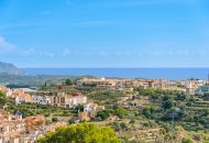 Sale - Apartments - La Nucia