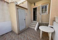 Sale - Townhouse - Ciudad Quesada