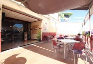 Sale - Commercial (Freehold) - Ciudad Quesada