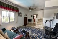 Sale - Apartments - Villamartin - Villamartín