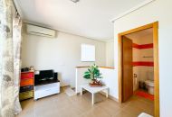  - Apartamentos - Playa Flamenca