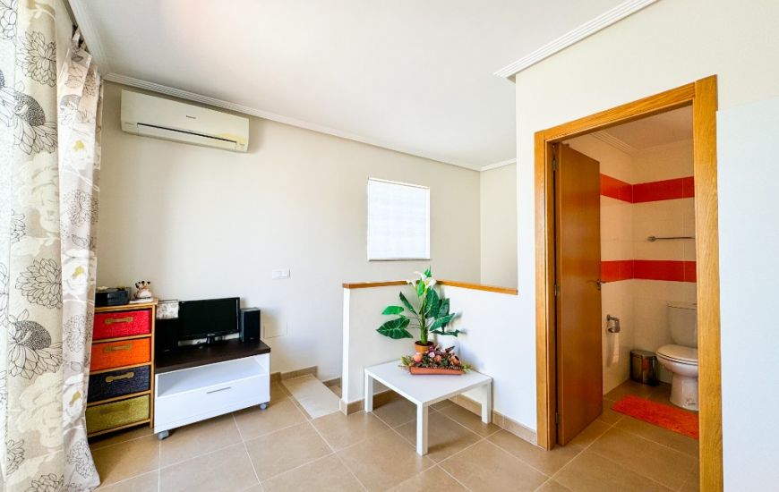 - Apartamentos - Playa Flamenca