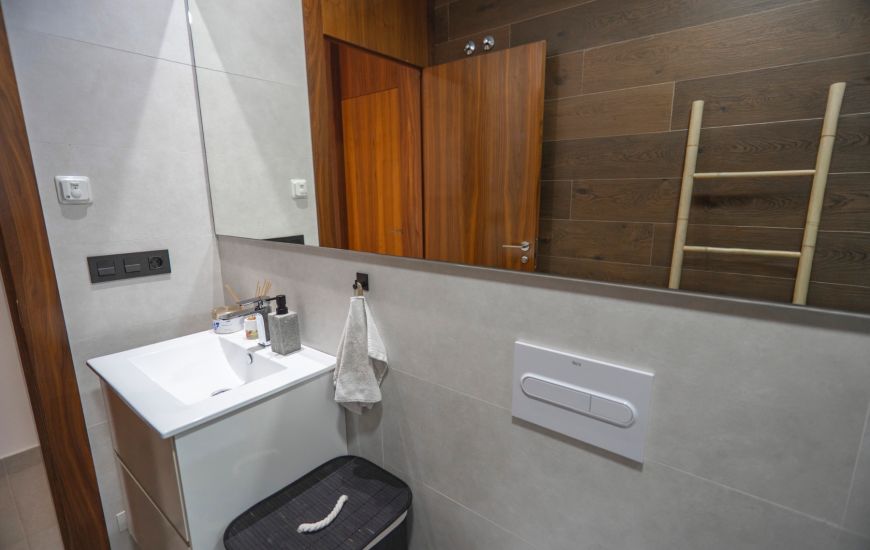 Sale - Villa - Ciudad Quesada