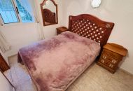 Sale - Villa - Algorfa