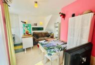 Venta - Bungalow - Torrevieja