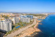 Sale - Apartments - Orihuela Costa