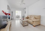 Venta - Bungalow - Torrevieja
