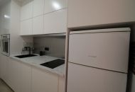 Sale - Apartments - Benijofar - 