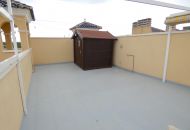 Sale - Apartments - Algorfa
