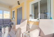 Venta - Villa - Orihuela Costa