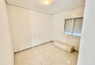 Venta - Villa - Ciudad Quesada