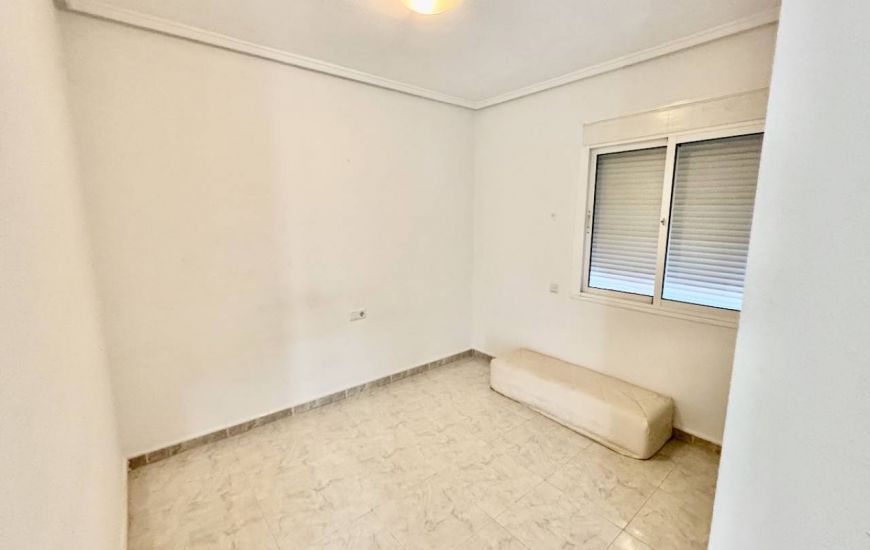 Venta - Villa - Ciudad Quesada