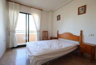 Sale - Apartments - Orihuela Costa