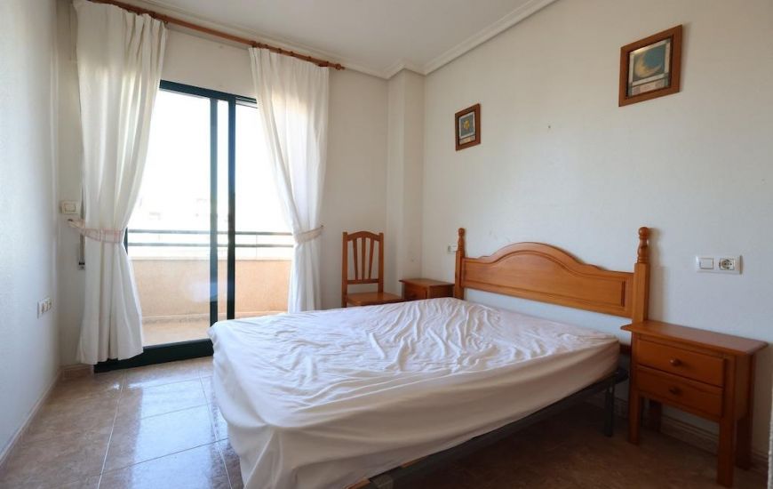 Sale - Apartments - Orihuela Costa