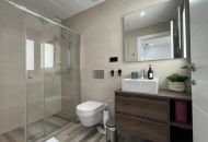 Venta - Apartamentos - 