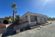 Venta - Casa Rural - Hondon de los Frailes