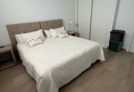 Sale - Villa - Orihuela Costa
