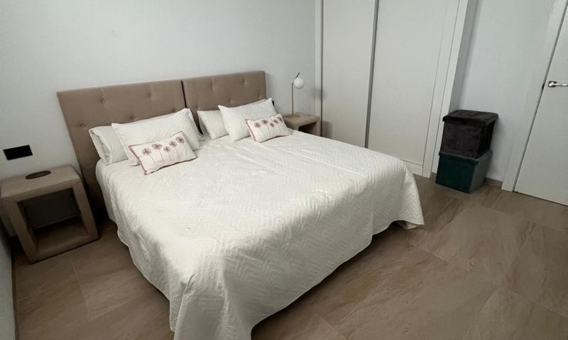 Sale - Villa - Orihuela Costa