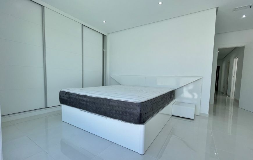 New Build - Villa - Benijofar - 