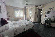 Venta - Apartamentos - Algorfa