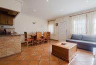 Sale -  - Torrevieja - 