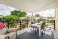 Sale - Apartments - Ciudad Quesada