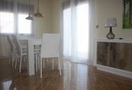 Sale - Villa - Los Balcones