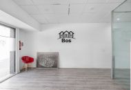 Sale -  - Torrevieja - 