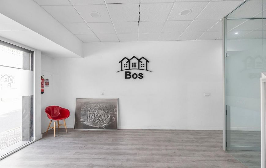 Sale -  - Torrevieja - 