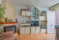 Sale - Adosado - Torrevieja