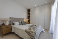 New Build - Villa - Banos y Mendigo