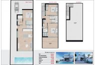 Nueva construcción  - Villa - San Javier