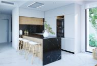 New Build - Villa - Finestrat