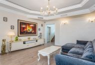 Sale - Villa - Ciudad Quesada - Rojales