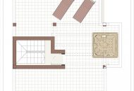 Nueva construcción  - Villa - Vera