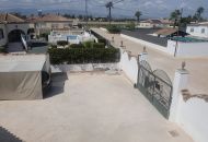 Sale - Villa - Catral