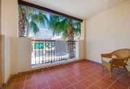 Sale - Apartamento - Torrevieja