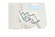 Sale - Apartments - Guardamar del Segura