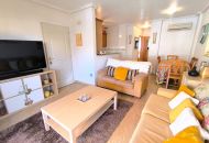 Sale - Apartments - Orihuela