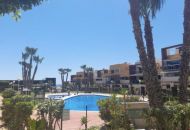 Sale - Apartments - 