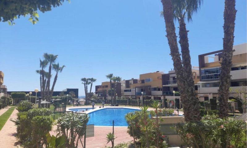 Sale - Apartments - 