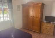 Venta - Villa - Albatera