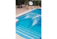 Sale - Villa - Benferri