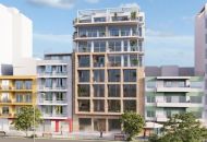 Venta - Apartamentos - Villajoyosa