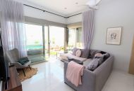 Sale - Villa - Orihuela Costa