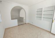 Sale - Villa - Ciudad Quesada Sale - Villa - Ciudad Quesada