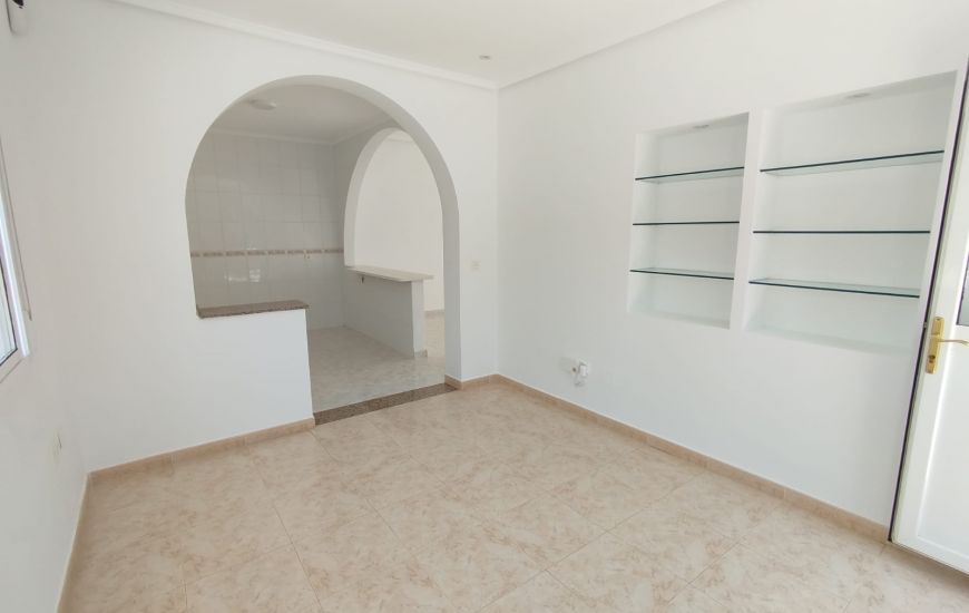 Sale - Villa - Ciudad Quesada Sale - Villa - Ciudad Quesada