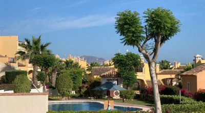 Apartamentos - Venta - Algorfa - Algorfa