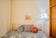 Sale - Apartament - Punta Prima